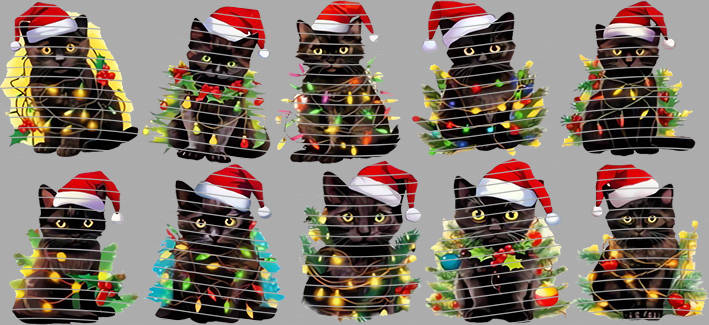 16oz Christmas-J10-457